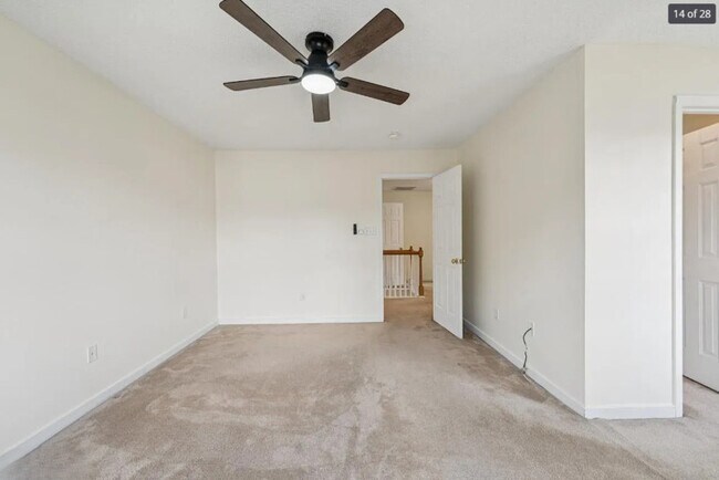Building Photo - 5508 Impala Dr