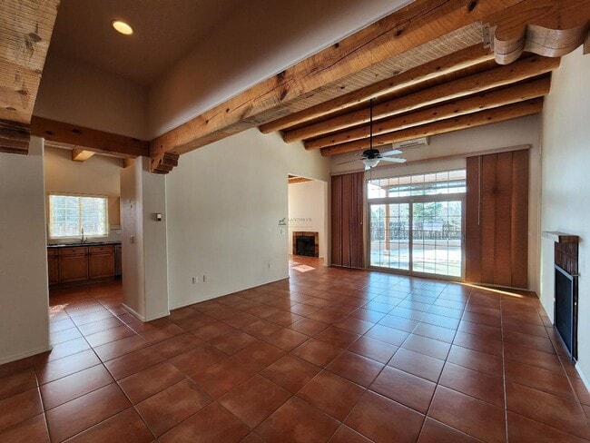 Building Photo - 4149 Soaring Eagle Ln