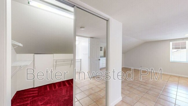 Building Photo - 106 Lafayette Dr