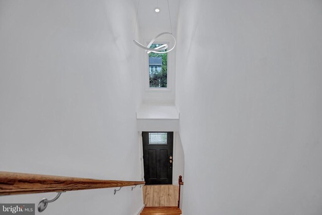 Building Photo - 406 Tennessee Ave