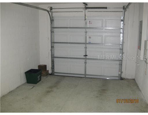 Building Photo - 20468 Needletree Dr