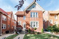 Building Photo - 6615 San Bonita Ave