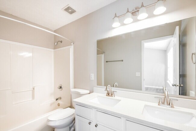 Building Photo - 8078 Carina Dr