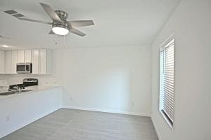 Building Photo - 6730 Marble Rdg