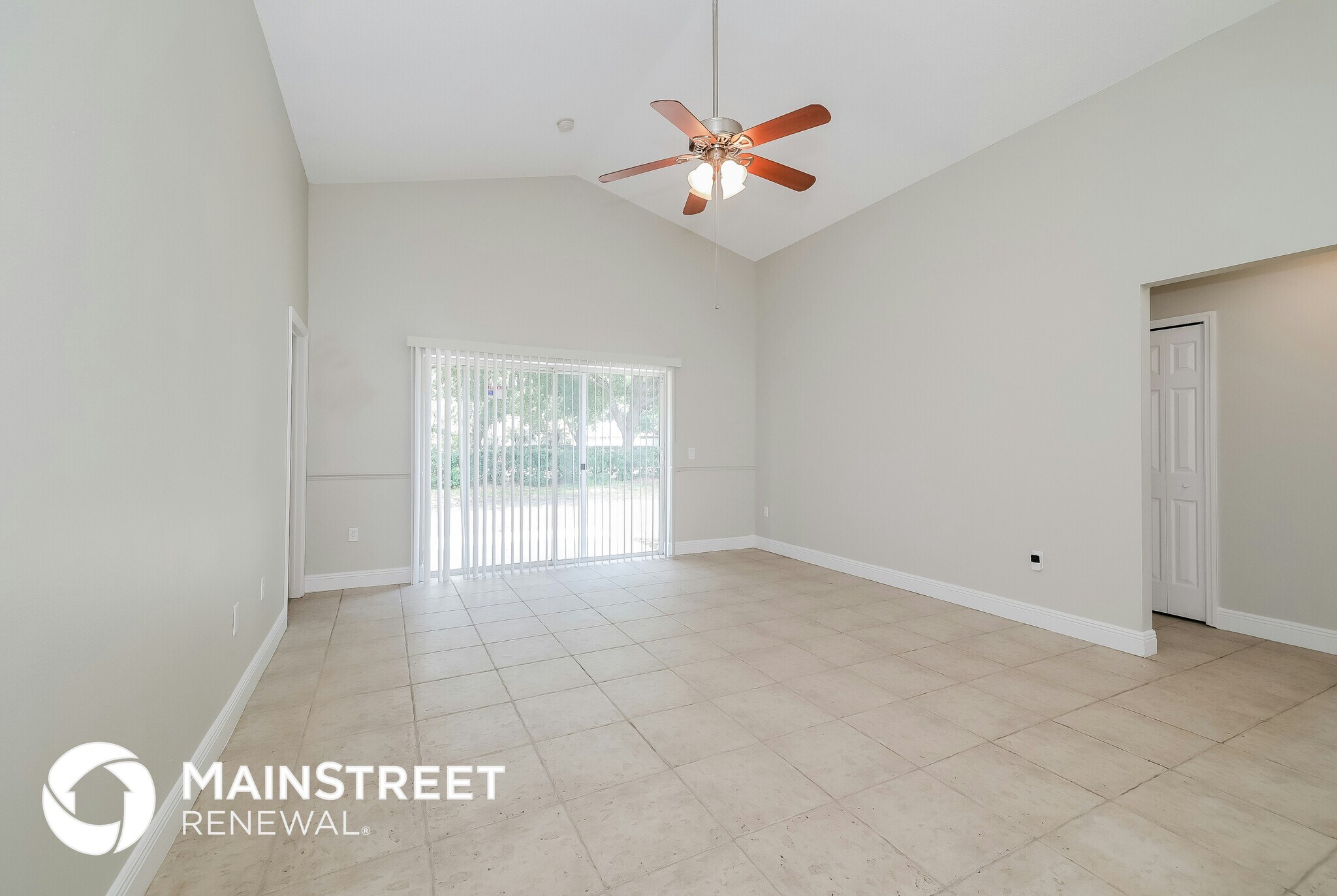 Building Photo - 417 Peppermill Cir