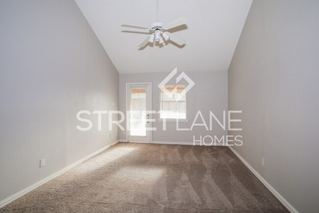 Building Photo - Charming 2 Bedroom in Mesquite!