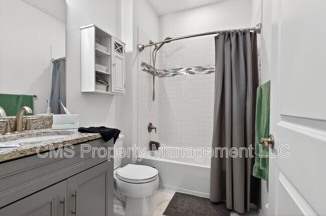 Building Photo - 107 Celebration Blvd