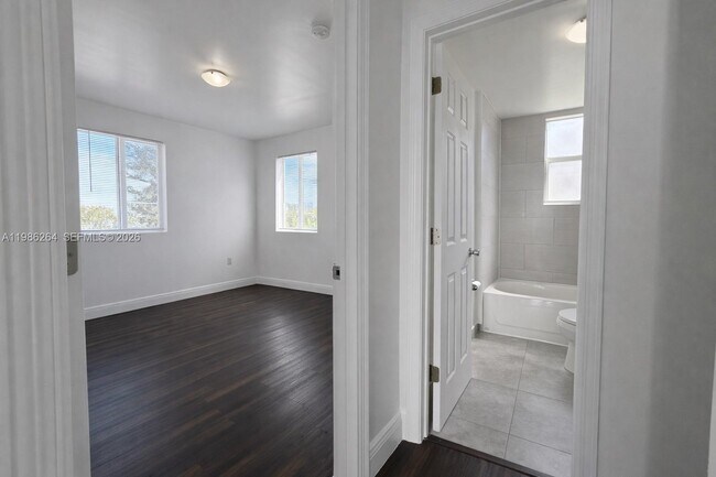 Building Photo - 540 NW 7th St