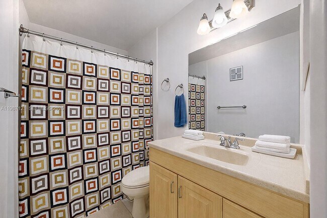 Building Photo - 20704 SW 103rd Pl