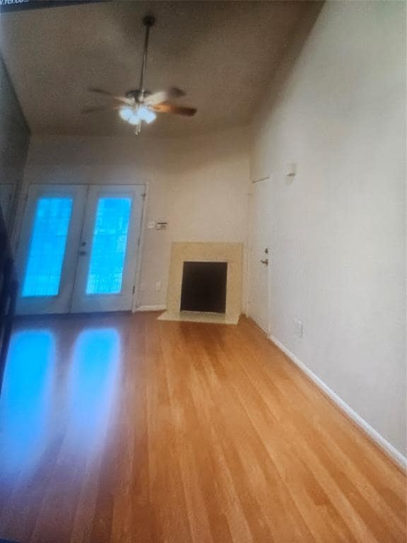 Building Photo - 2425 Holly Hall St