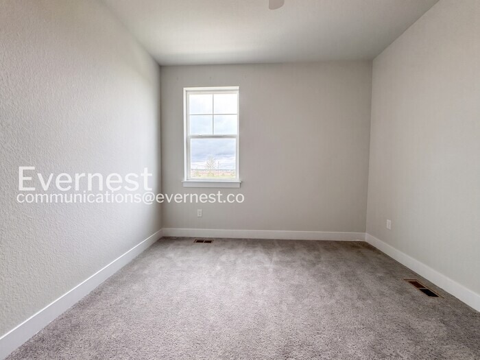 Building Photo - 21343 E 59th Pl