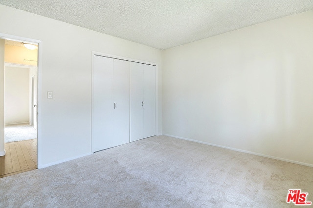 Building Photo - 2803 Arizona Ave