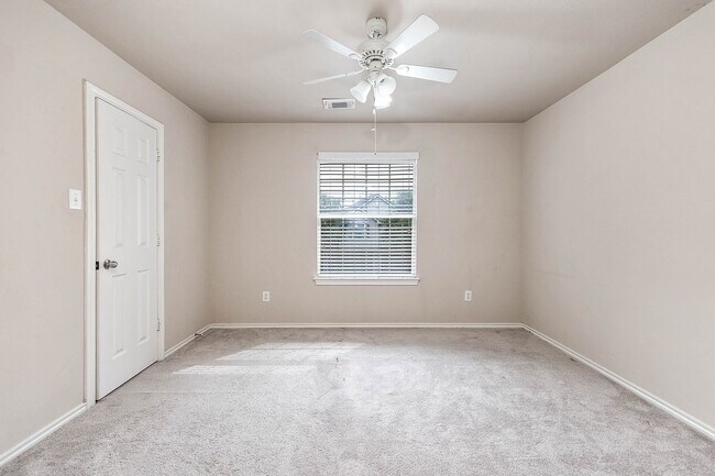 Building Photo - 12415 Oriole Lake Way
