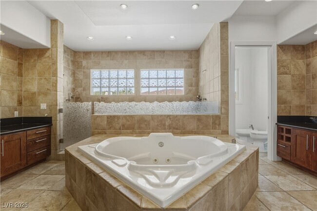 Building Photo - 5101 Mountain Foliage Dr