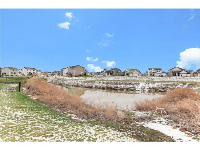 Building Photo - Rare basically brand new construction home...