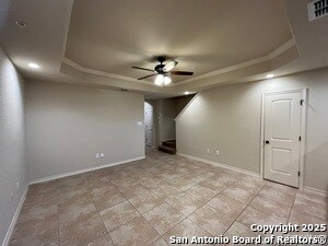 Building Photo - 6503 Marcel Wy