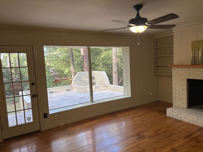 Building Photo - Seeing is believing!