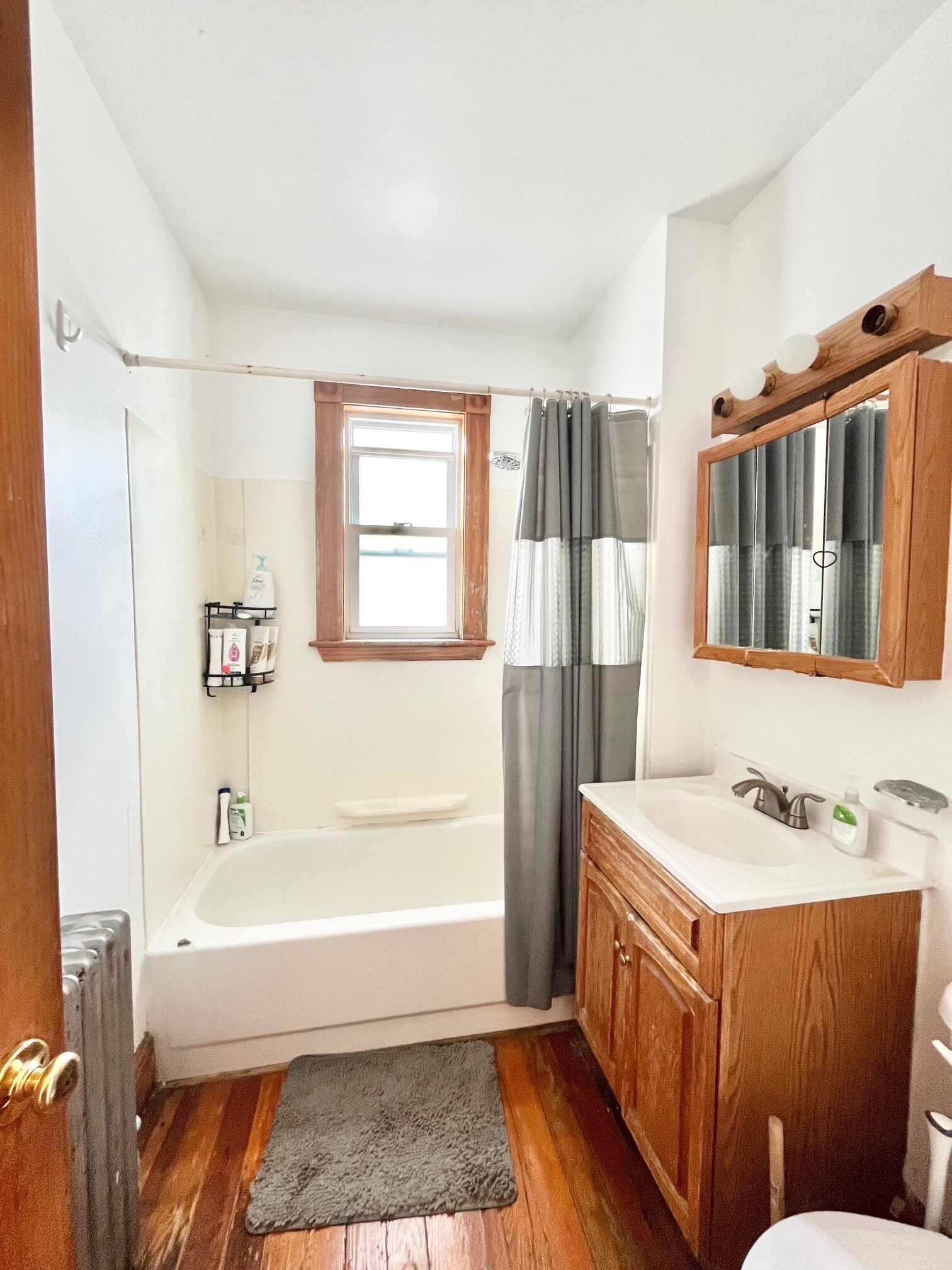 Building Photo - 45 Litchfield St