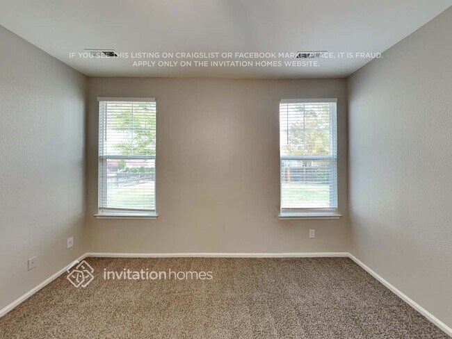 Building Photo - 282 Shenandoah Way