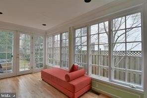 Building Photo - 4007 49th St NW