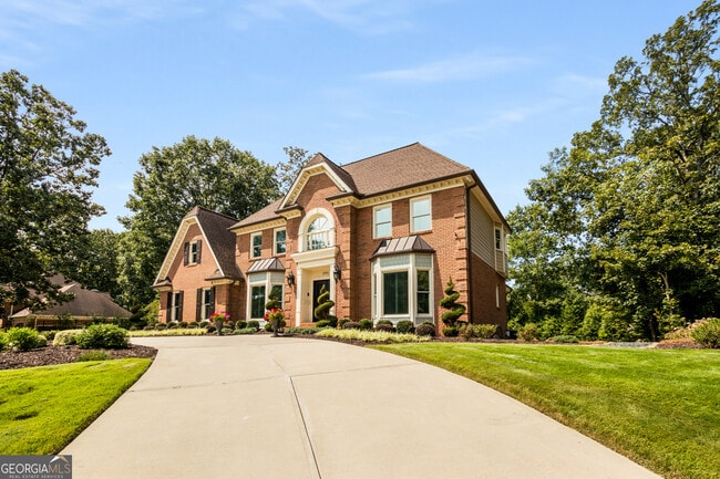 Building Photo - 2995 Coles Way
