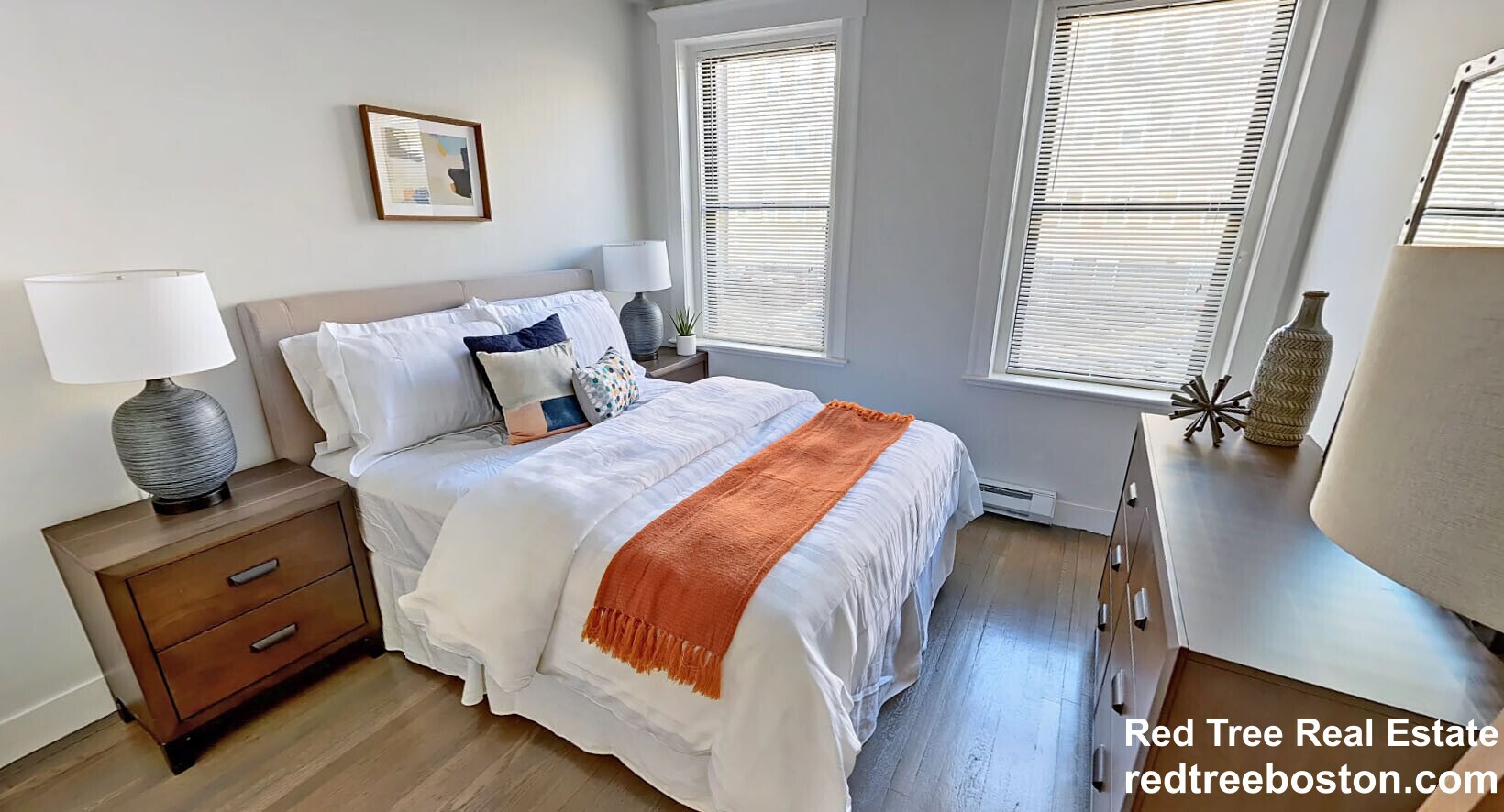 Building Photo - 81 Park Dr