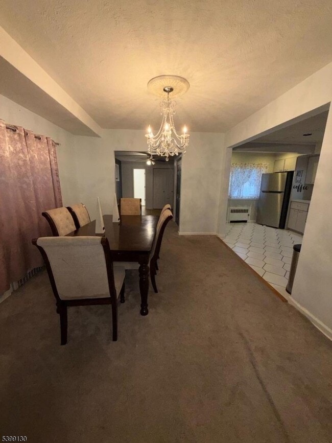 Building Photo - 137 N 17th St