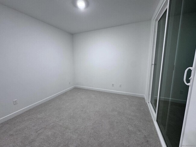 Building Photo - 12045 Sienna Ln