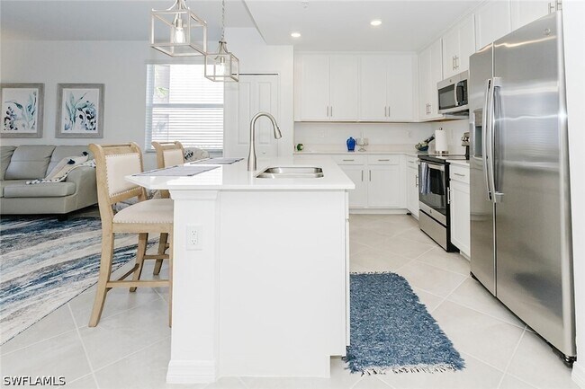 Building Photo - 5629 Double Eagle Cir