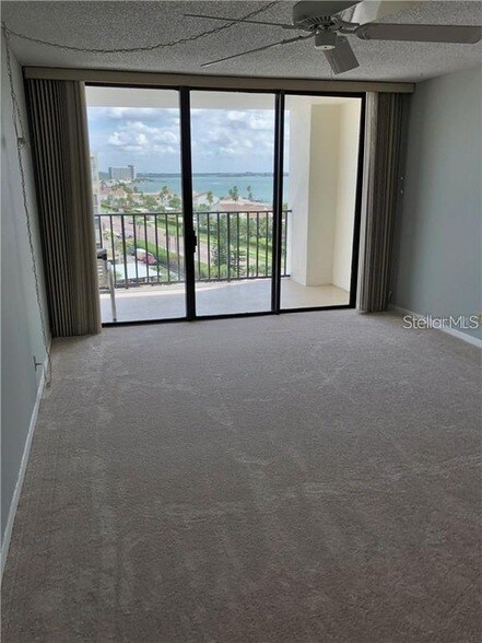 Building Photo - 1460 Gulf Blvd