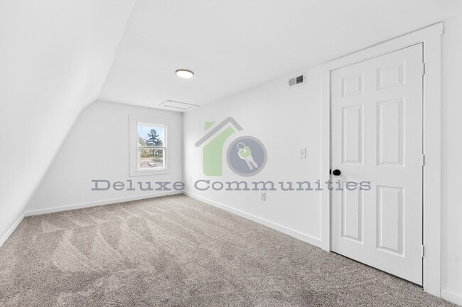 Building Photo - 3 Bedroom Single Family Home- Wyoming- Completely Remodeled!!!