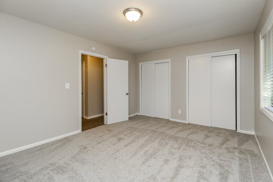 Building Photo - 1412 Idlewood Rd