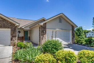 Building Photo - 310 Dilegwa Way