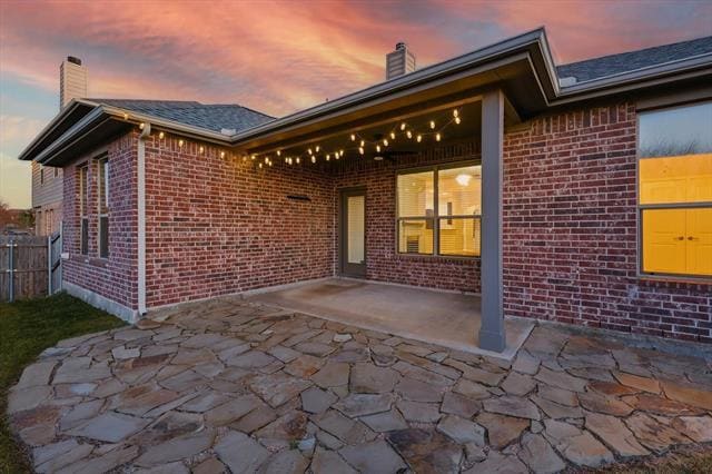 Building Photo - 3513 Durango Root Ct