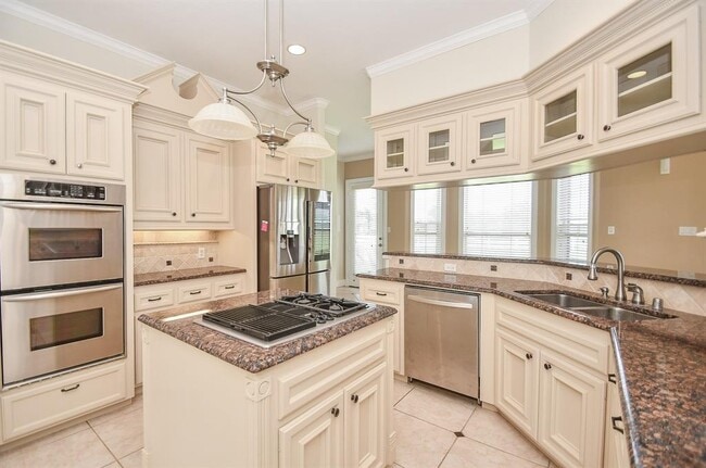 Building Photo - 1107 Mulberry Farm Ln