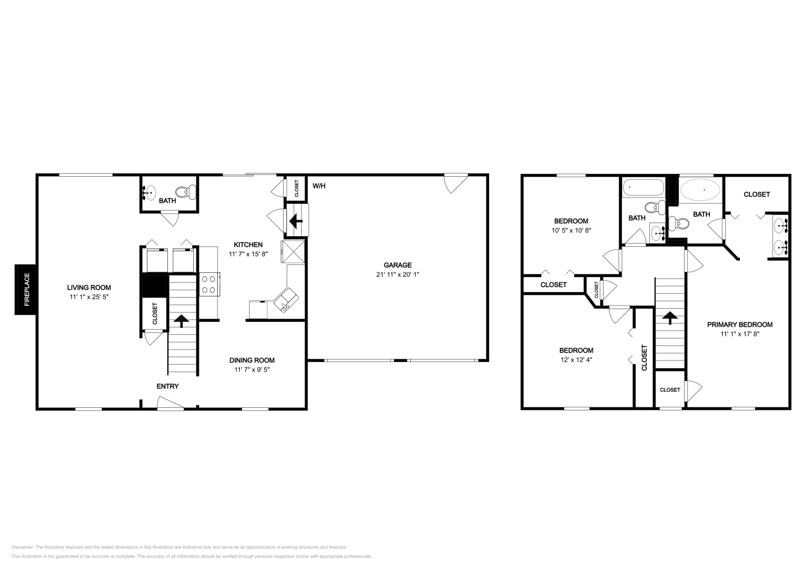Building Photo - 2041 Glastonbury Dr