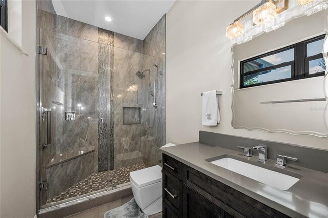 Building Photo - 1015 Bellamare Trail