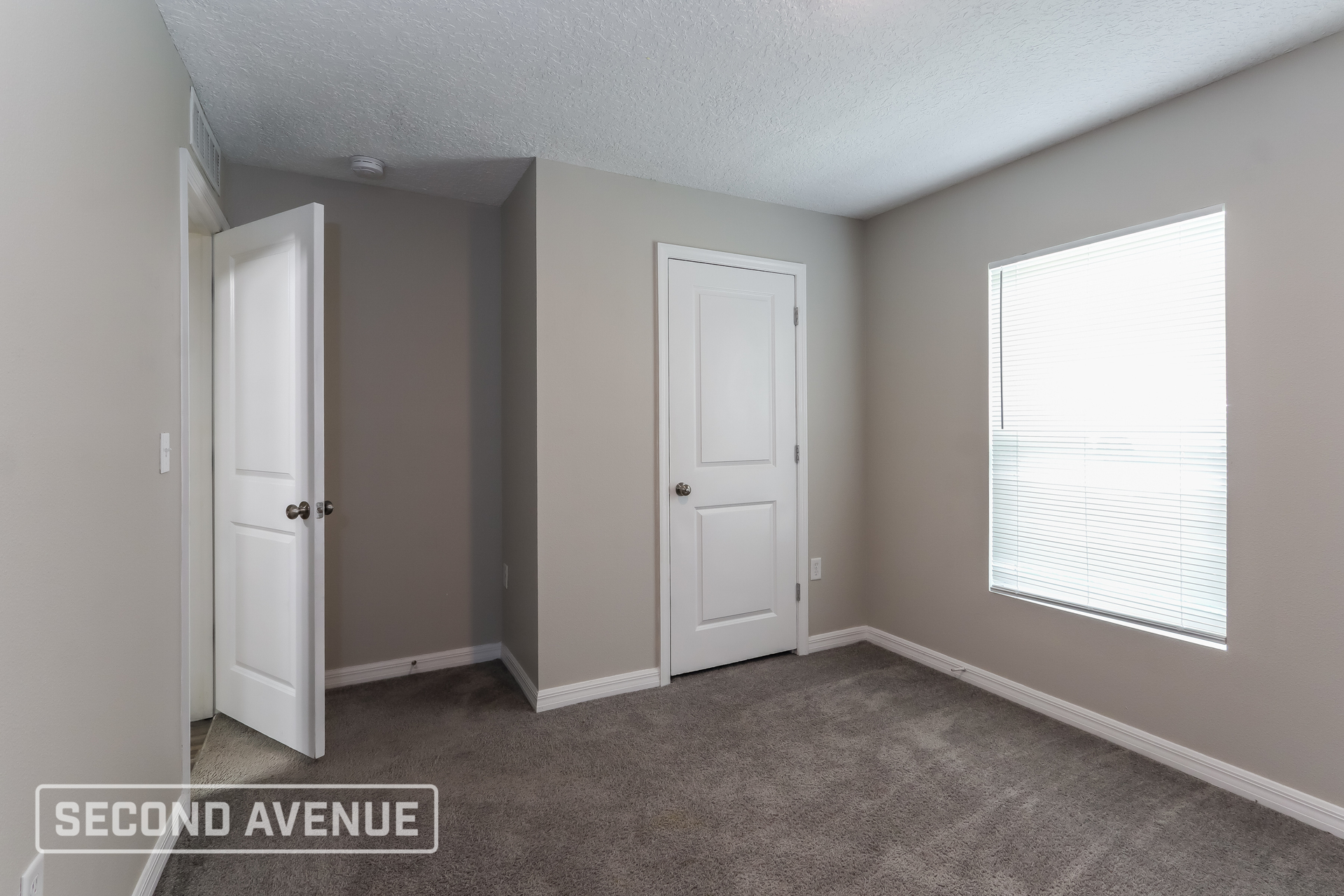 Building Photo - 11835 W Shenandoah Way