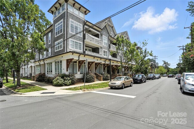 Building Photo - 301 E Tremont Ave