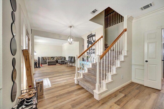 Building Photo - 3602 Garrettsville Dr