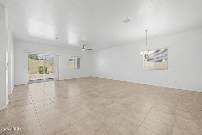 Building Photo - 21254 W Hubbell St