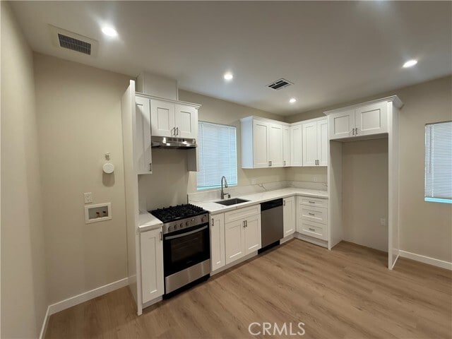 Building Photo - 8412 Etiwanda Ave