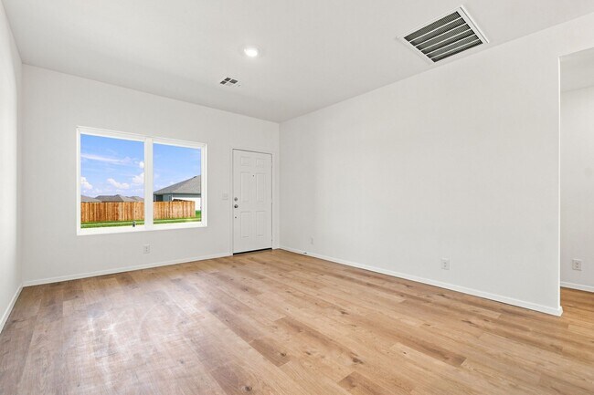 Building Photo - 8034 S 290th E Ave