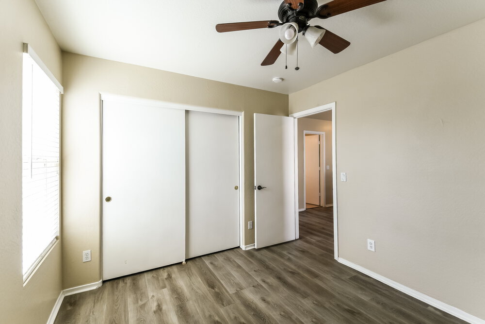 Building Photo - 17435 N 16th Pl