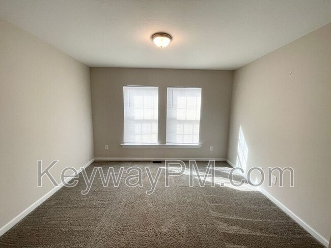 Building Photo - 1206 Cobblefield Dr