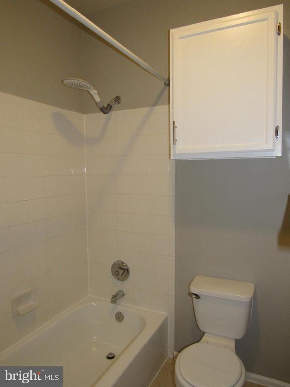 Building Photo - 1570 Spring Gate Dr.