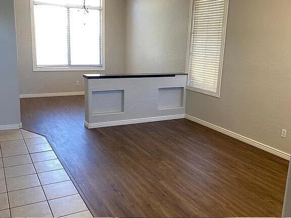 Building Photo - 3022 S Greenwood