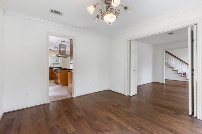 Building Photo - 59 Fire Flicker Pl