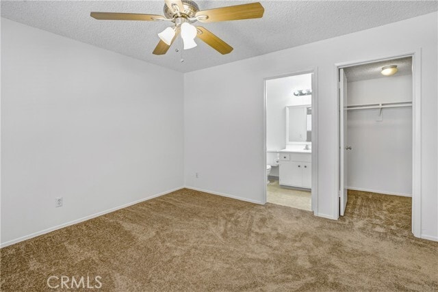 Building Photo - 8903 Glendon Wy