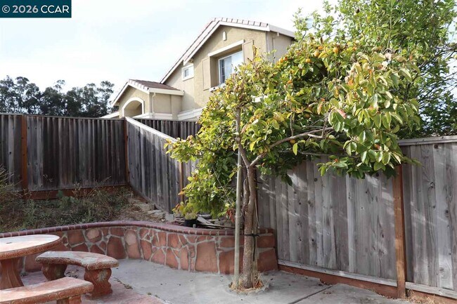 Building Photo - 4037 Coleman Cir